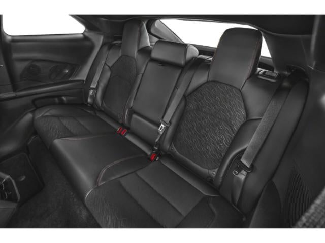 2024 Dodge Charger R/T