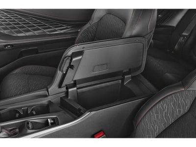 2024 Dodge Charger R/T