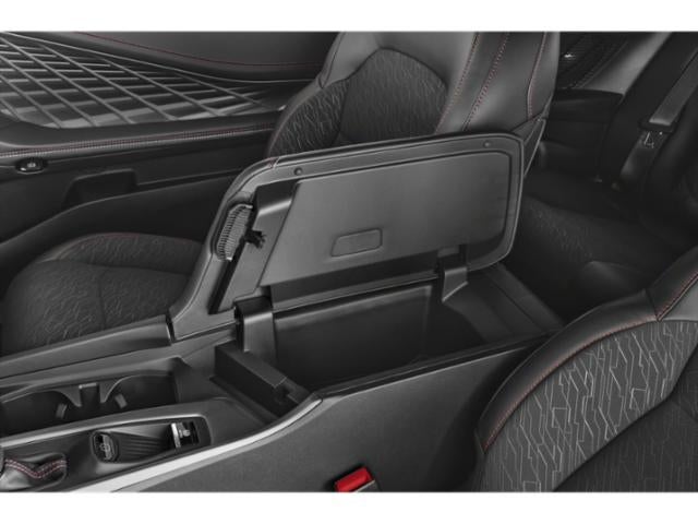 2024 Dodge Charger R/T