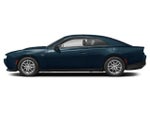2024 Dodge Charger R/T