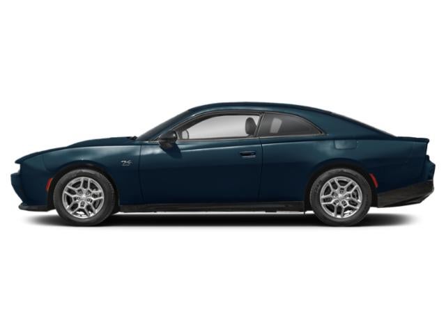 2024 Dodge Charger R/T