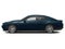 2024 Dodge Charger R/T
