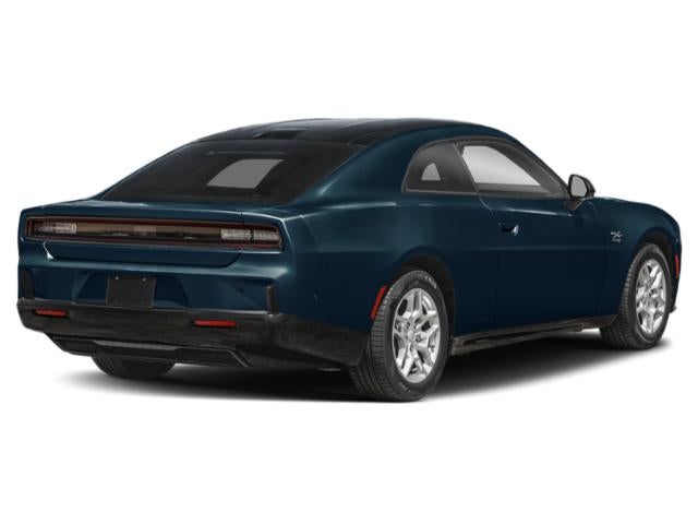 2024 Dodge Charger R/T