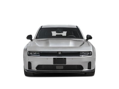 2024 Dodge Charger R/T