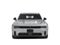 2024 Dodge Charger R/T