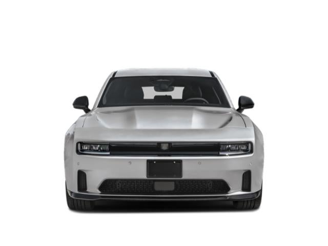 2024 Dodge Charger R/T