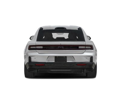 2024 Dodge Charger R/T