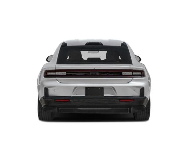 2024 Dodge Charger R/T