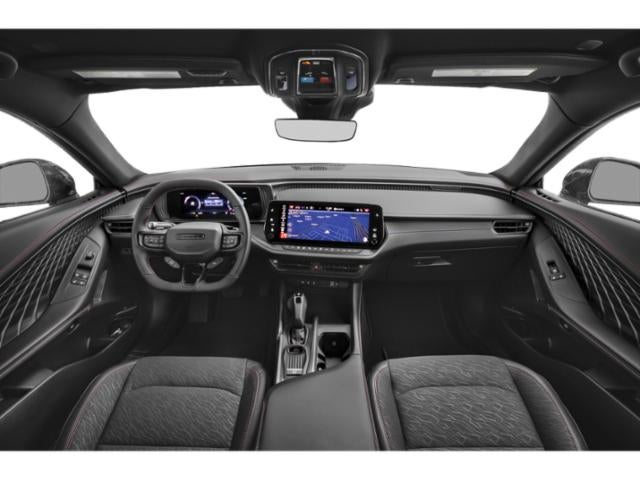 2024 Dodge Charger R/T