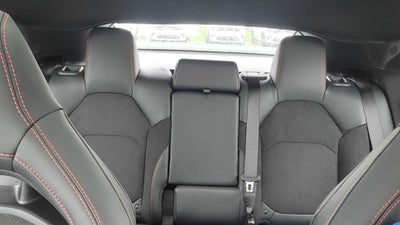 2024 Dodge Charger Daytona R/T Scat Pack