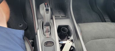 2024 Dodge Charger Daytona R/T Scat Pack