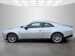 2024 Dodge Charger Daytona R/T Scat Pack