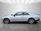 2024 Dodge Charger Daytona R/T Scat Pack