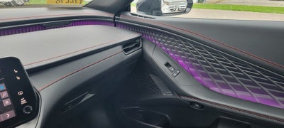 2024 Dodge Charger Daytona R/T Scat Pack