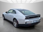2024 Dodge Charger Daytona R/T Scat Pack