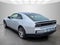 2024 Dodge Charger Daytona R/T Scat Pack