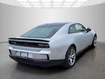 2024 Dodge Charger Daytona R/T Scat Pack