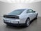 2024 Dodge Charger Daytona R/T Scat Pack