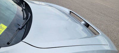 2024 Dodge Charger Daytona R/T Scat Pack