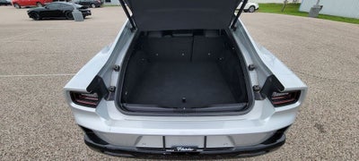 2024 Dodge Charger Daytona R/T Scat Pack