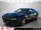 2024 Dodge Charger R/T Scat Pack