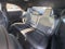 2024 Dodge Charger R/T Scat Pack