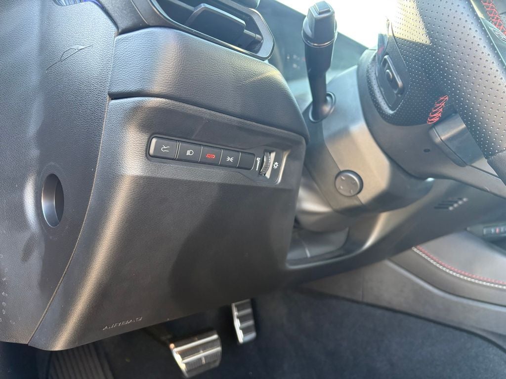 2024 Dodge Charger R/T Scat Pack