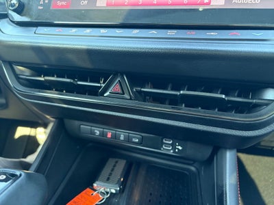 2024 Dodge Charger R/T Scat Pack