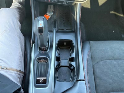 2024 Dodge Charger R/T Scat Pack