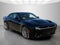 2024 Dodge Charger R/T Scat Pack