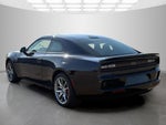 2024 Dodge Charger R/T Scat Pack