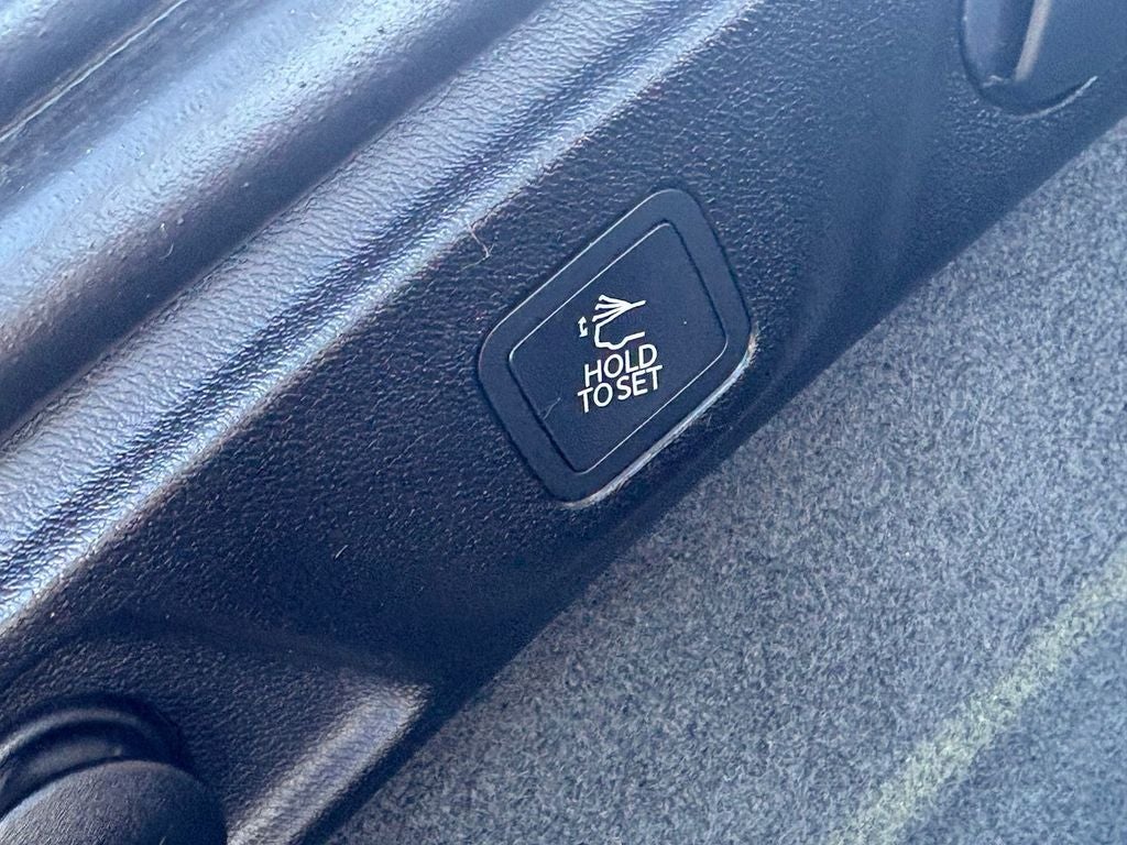 2024 Dodge Charger R/T Scat Pack