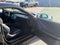 2024 Dodge Charger R/T Scat Pack