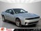 2024 Dodge Charger R/T Scat Pack
