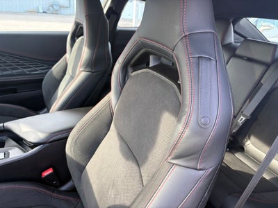 2024 Dodge Charger R/T Scat Pack