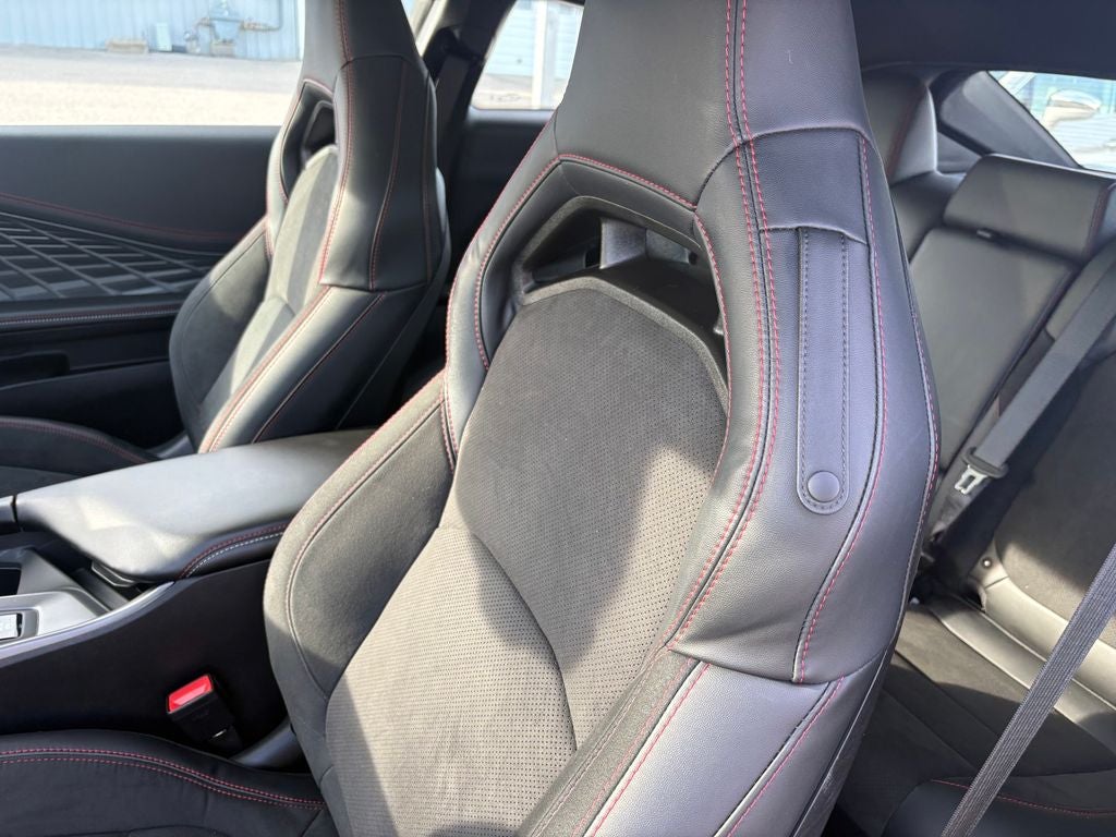 2024 Dodge Charger R/T Scat Pack