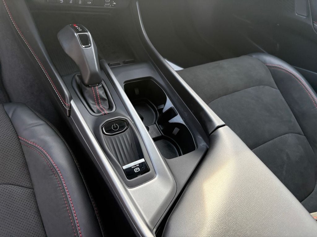 2024 Dodge Charger R/T Scat Pack