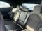 2024 Dodge Charger R/T Scat Pack
