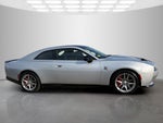 2024 Dodge Charger R/T Scat Pack