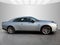 2024 Dodge Charger R/T Scat Pack