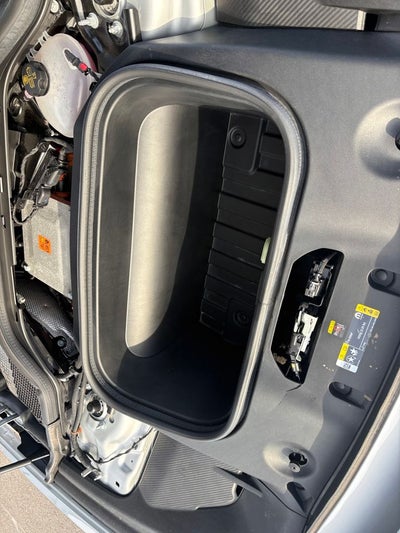 2024 Dodge Charger R/T Scat Pack
