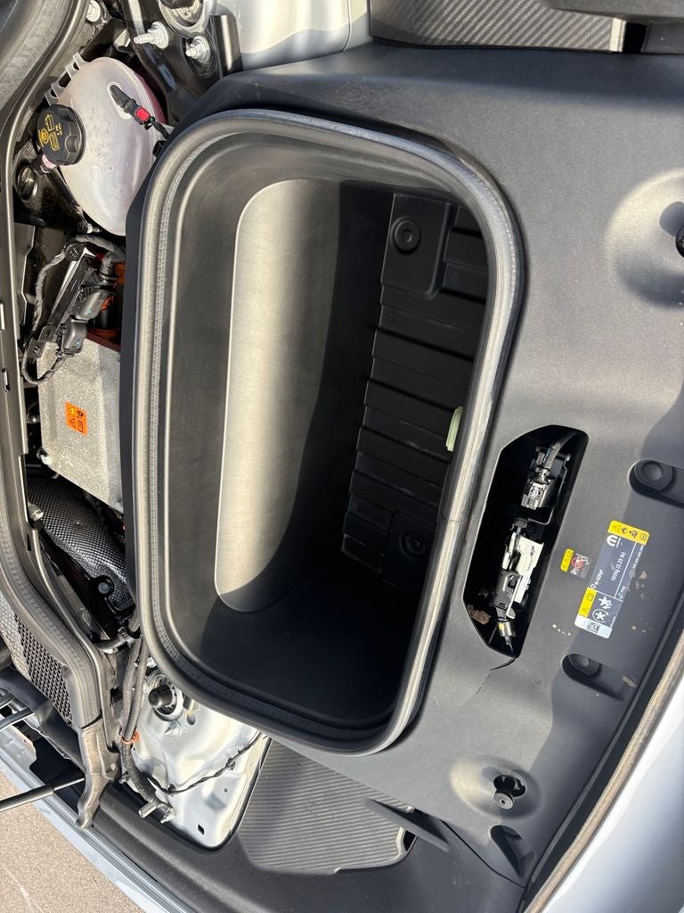 2024 Dodge Charger R/T Scat Pack