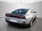 2024 Dodge Charger R/T Scat Pack