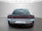 2024 Dodge Charger R/T Scat Pack