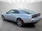 2024 Dodge Charger R/T Scat Pack