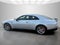 2024 Dodge Charger R/T Scat Pack