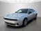 2024 Dodge Charger R/T Scat Pack