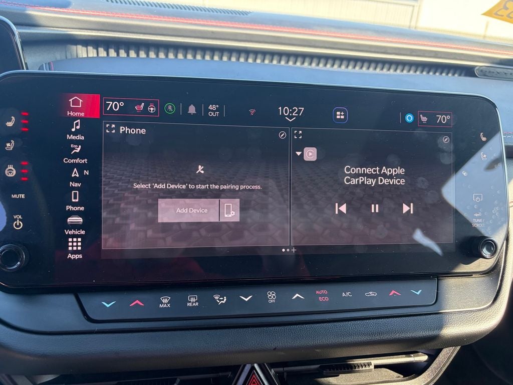 2024 Dodge Charger R/T Scat Pack