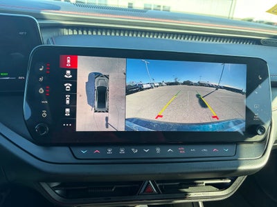 2024 Dodge Charger R/T Scat Pack