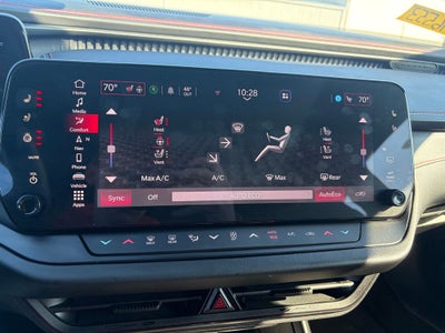 2024 Dodge Charger R/T Scat Pack